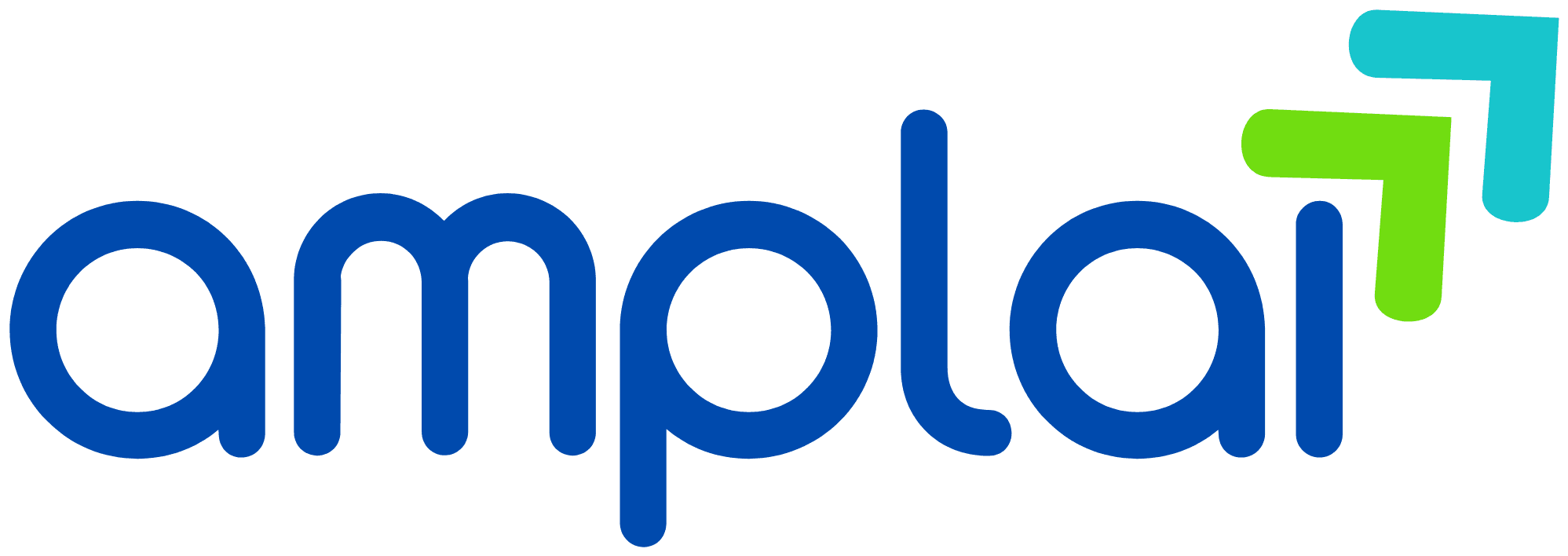 AMPLAI